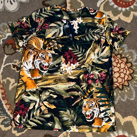 H&M shirt - Picture 4 of 4